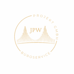 JPW Projekt GmbH