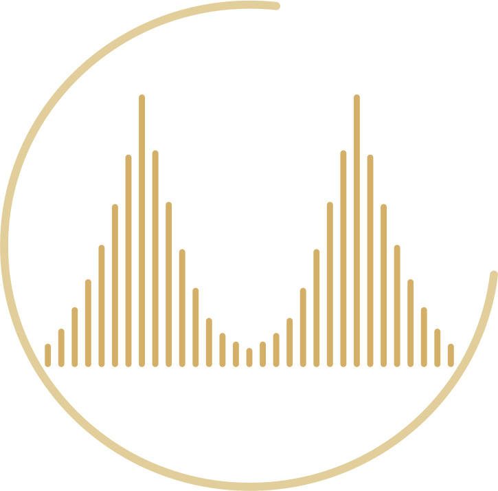 JPW Projekt GmbH Logo