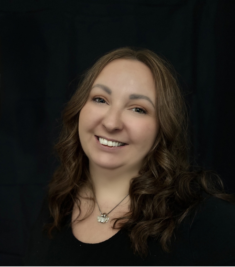 Tanja Pelliscek-Wilsdorf – Personalverwaltung & Controlling